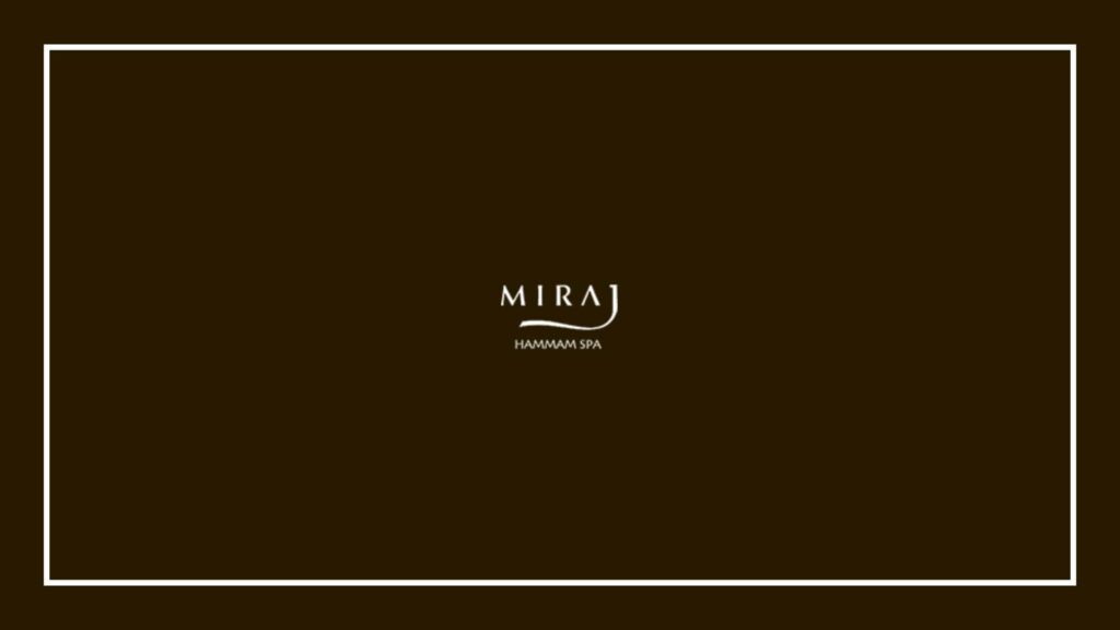 miraj-hammam-spa