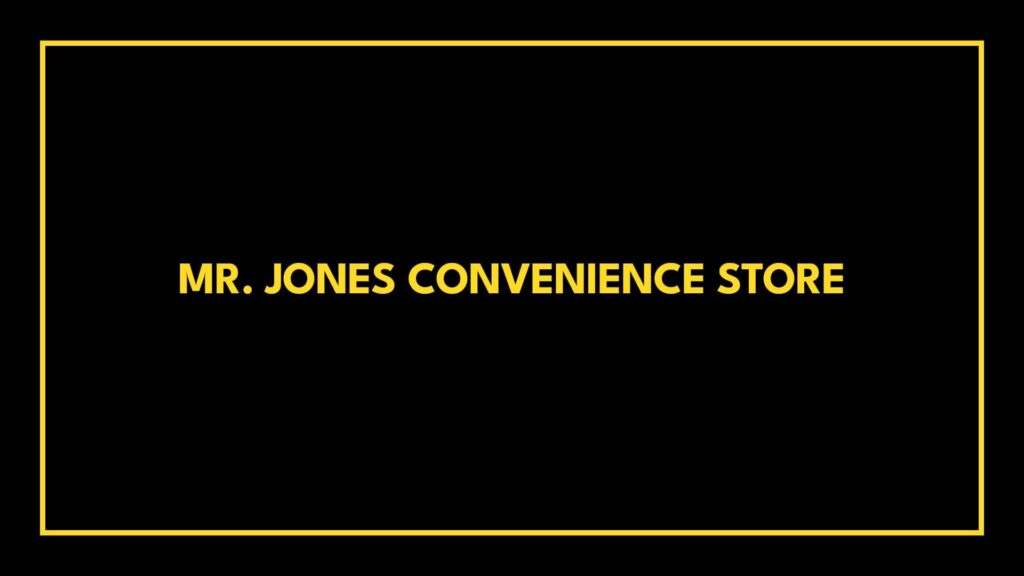mr-jones-convenience-store