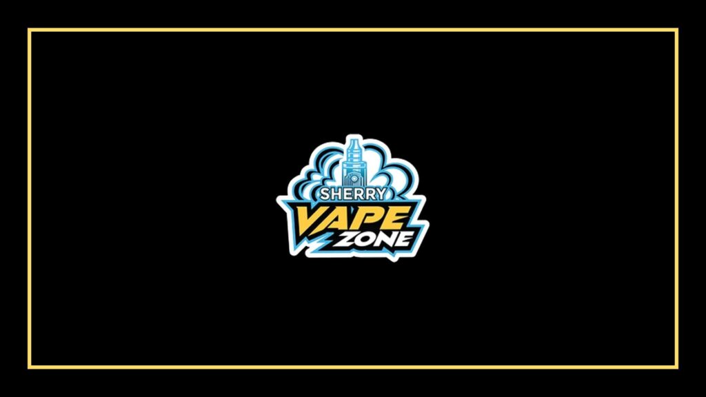 sherry-convenience-store-vape-zone