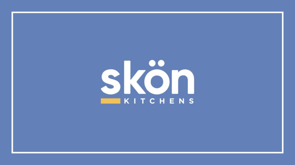 skon-kitchens-logo