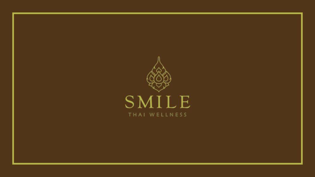 smile-thai-wellness-spa