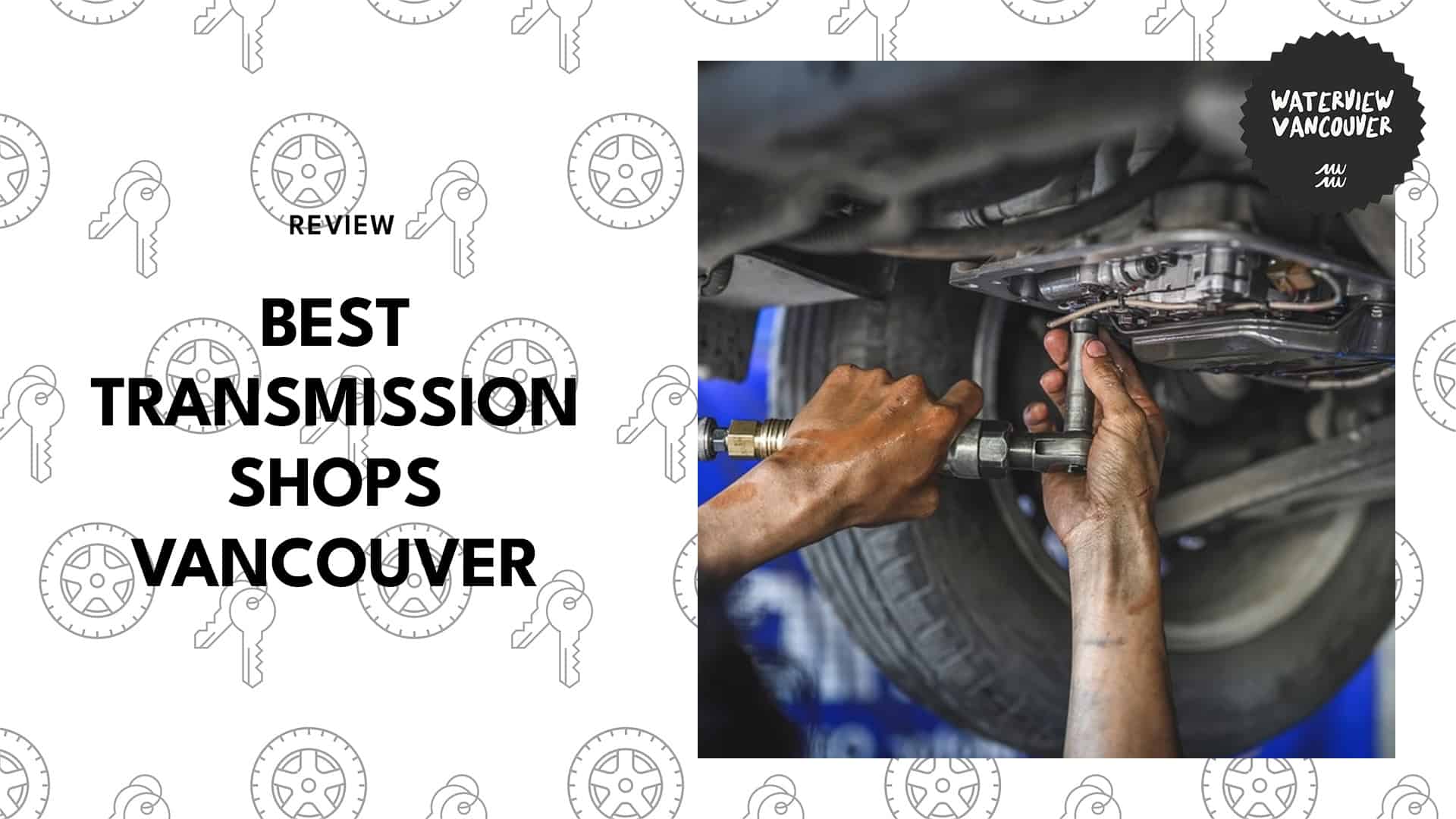 transmission-shops-in-vancouver