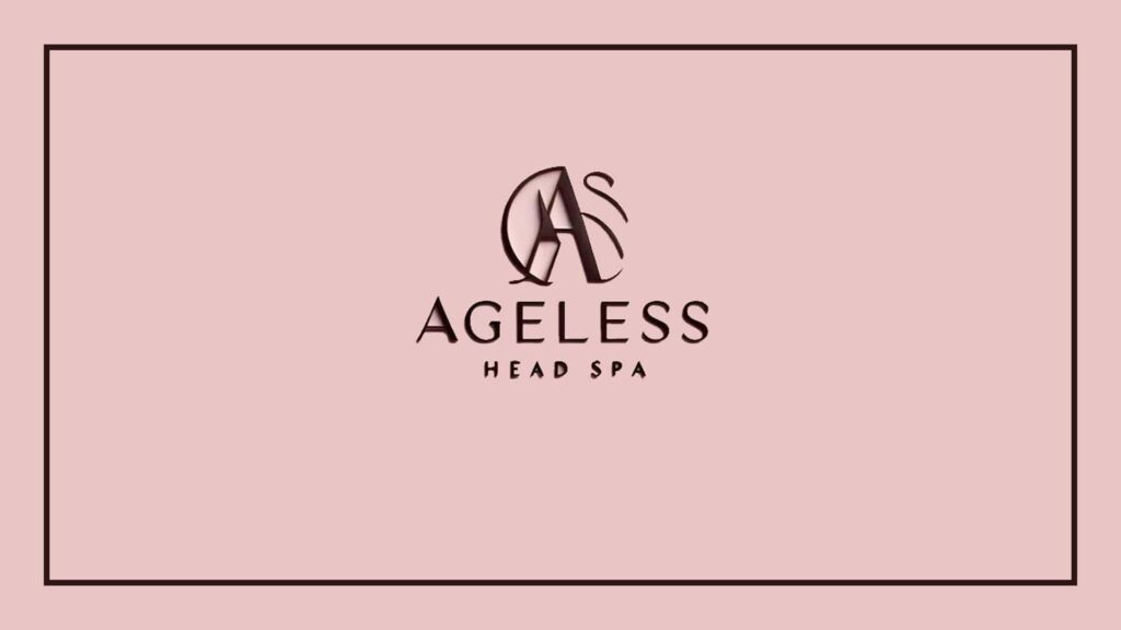 vancouver-ageless-rituals-beauty-wellness-spa