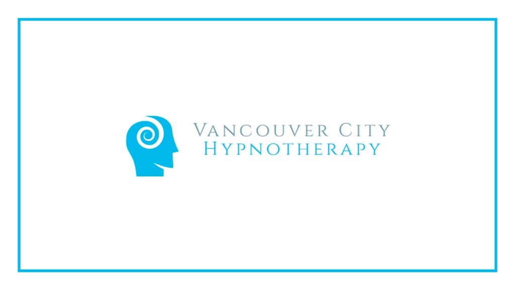vancouver-city-hypnotherapy