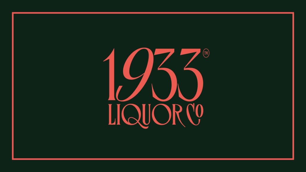 1933-liquor-co
