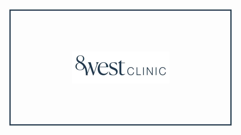 8-west-clinic