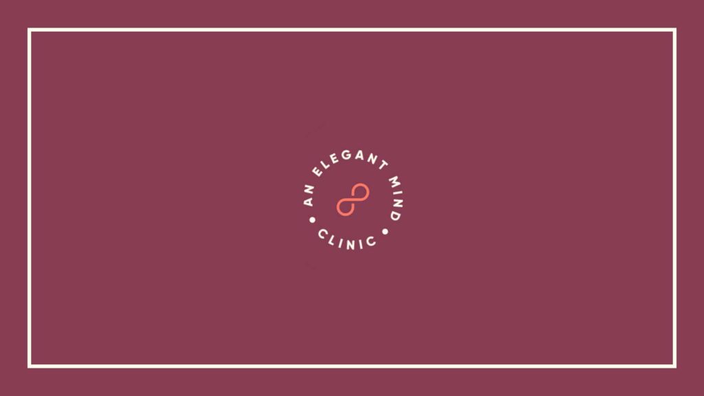 an-elegant-mind-clinic-counselling-ketamine-therapy-emdr
