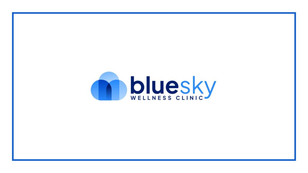 blue-sky-counselling-wellness-clinic