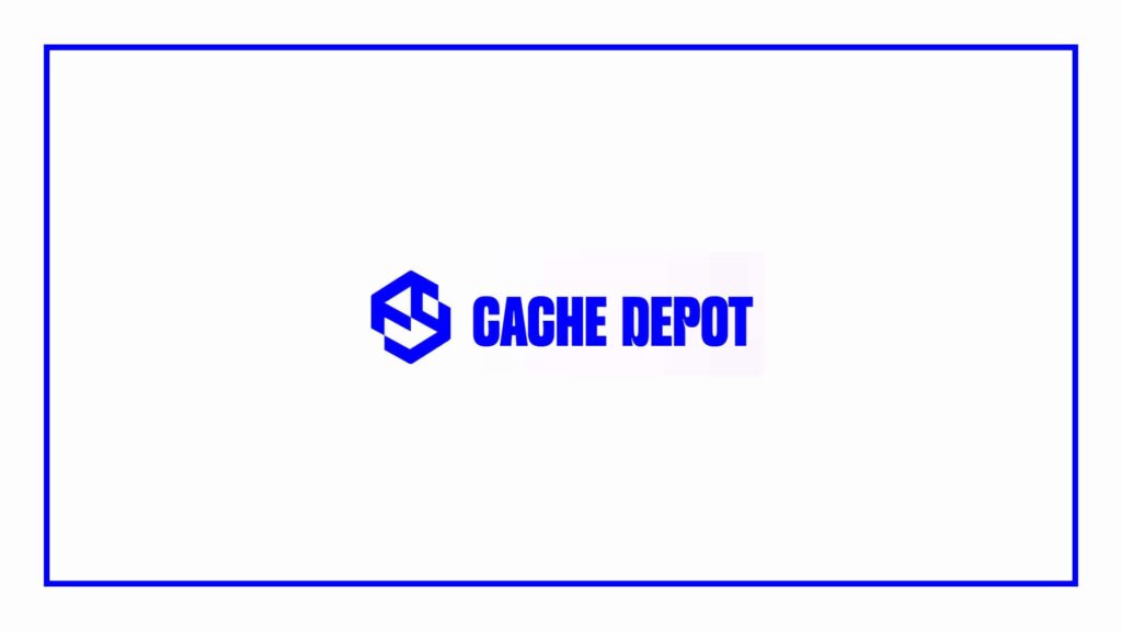 cache-depot-self-storage