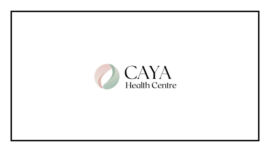 caya-health-centre