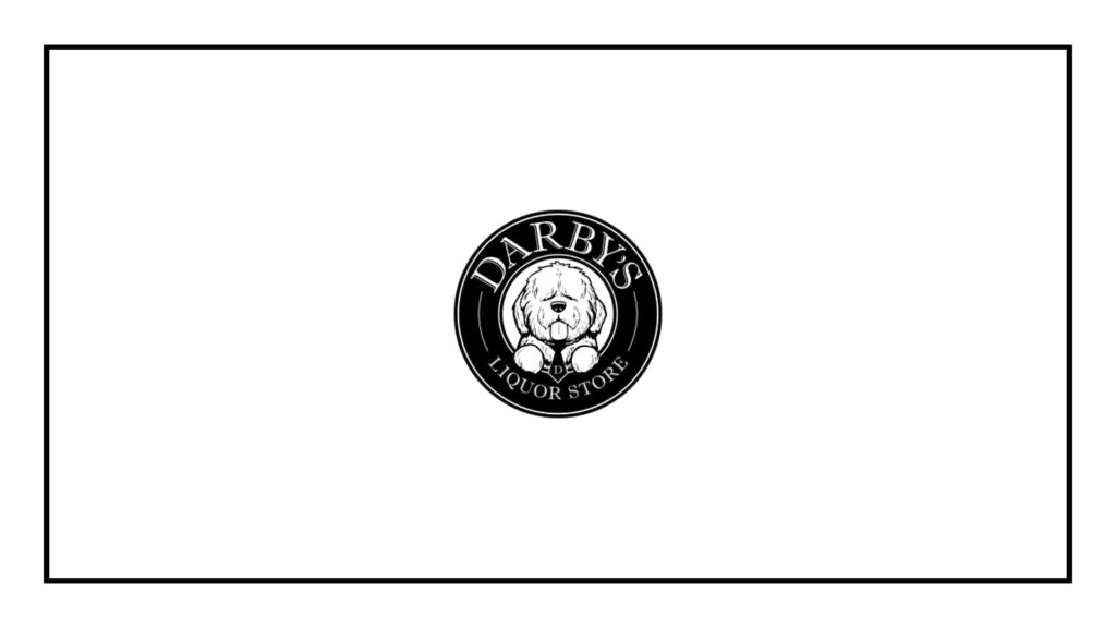 darby-s-liquor-store-and-alcohol-delivery