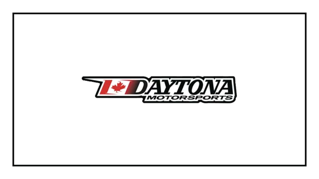 daytona-motorsports