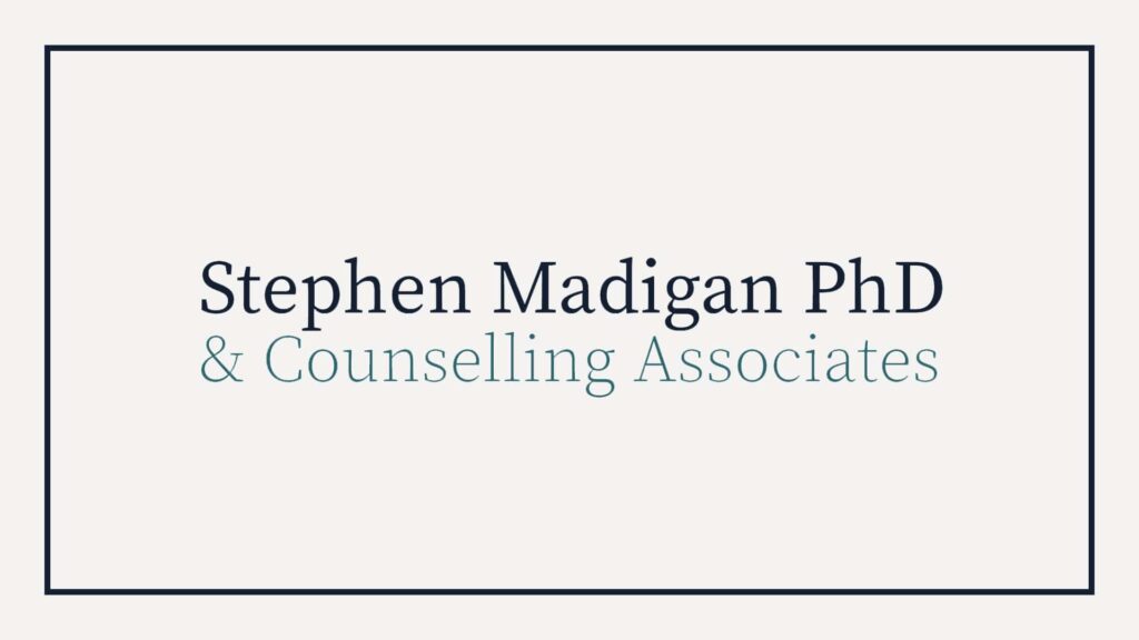dr-stephen-madigan