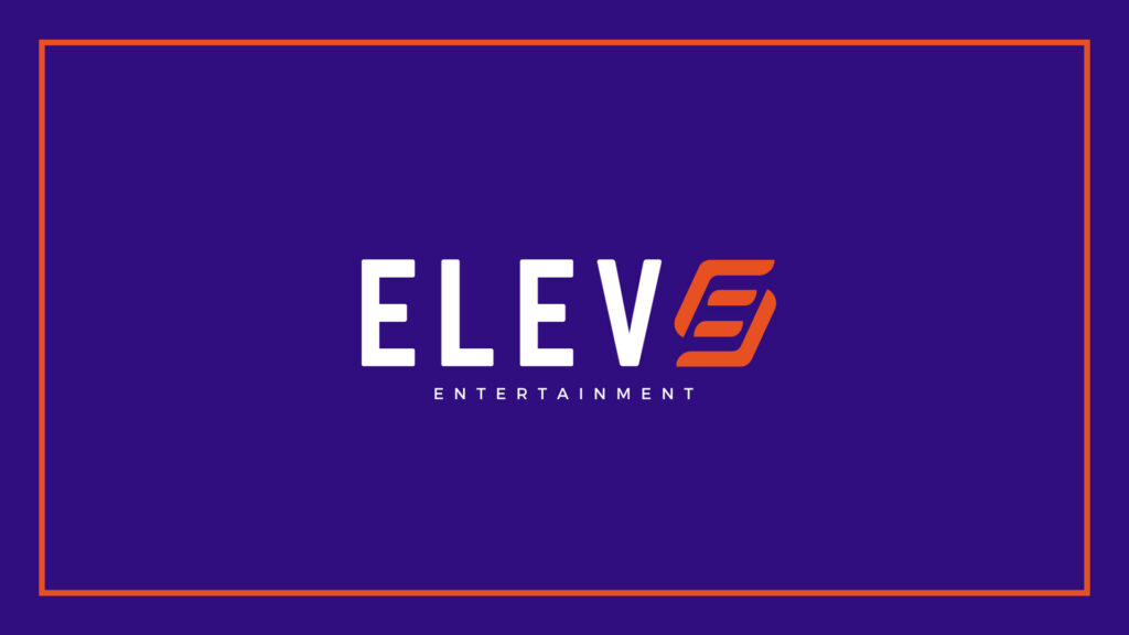 elev8-entertainment-logo