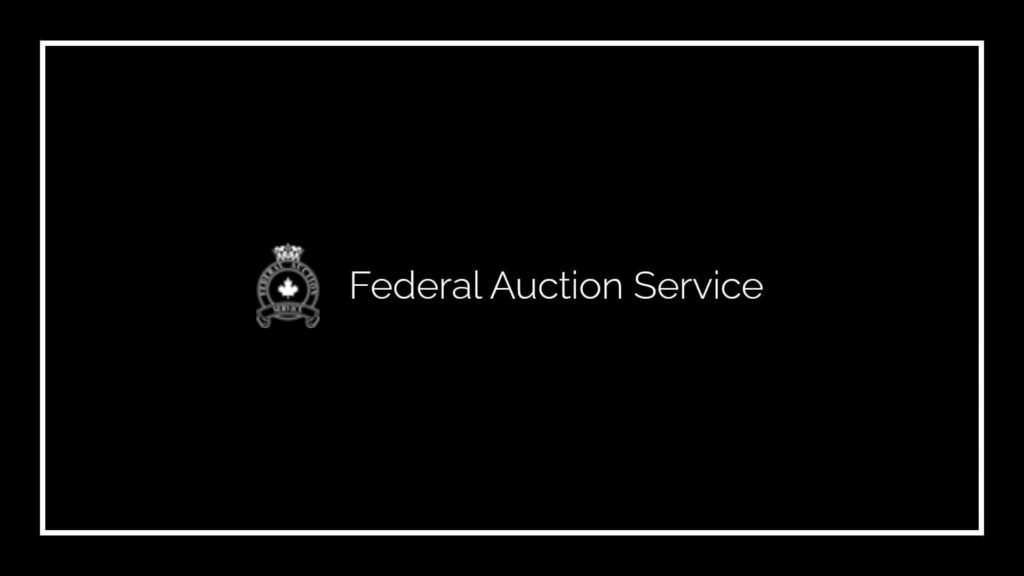 federal-auction-service