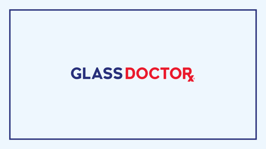 glass-doctor-logo