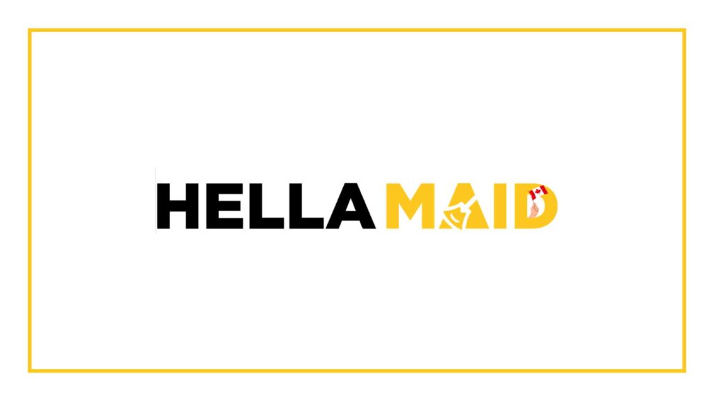 hellamaid-cleaning-services-vancouver