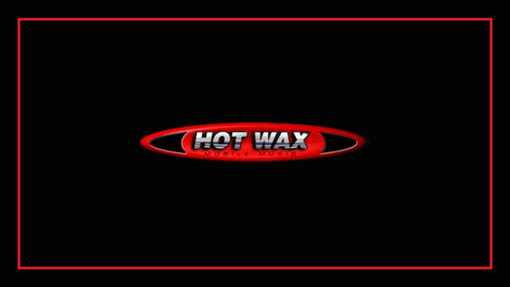 hot-wax-entertainment-logo
