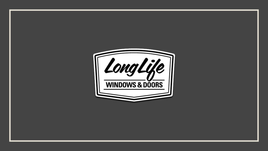 long-life-windows-doors-logo