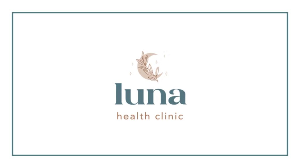 luna-health-clinic