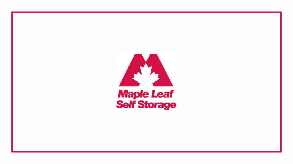 maple-leaf-self-storage