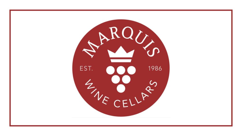 marquis-wine-cellars