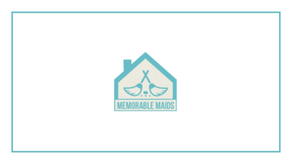 memorable-maids