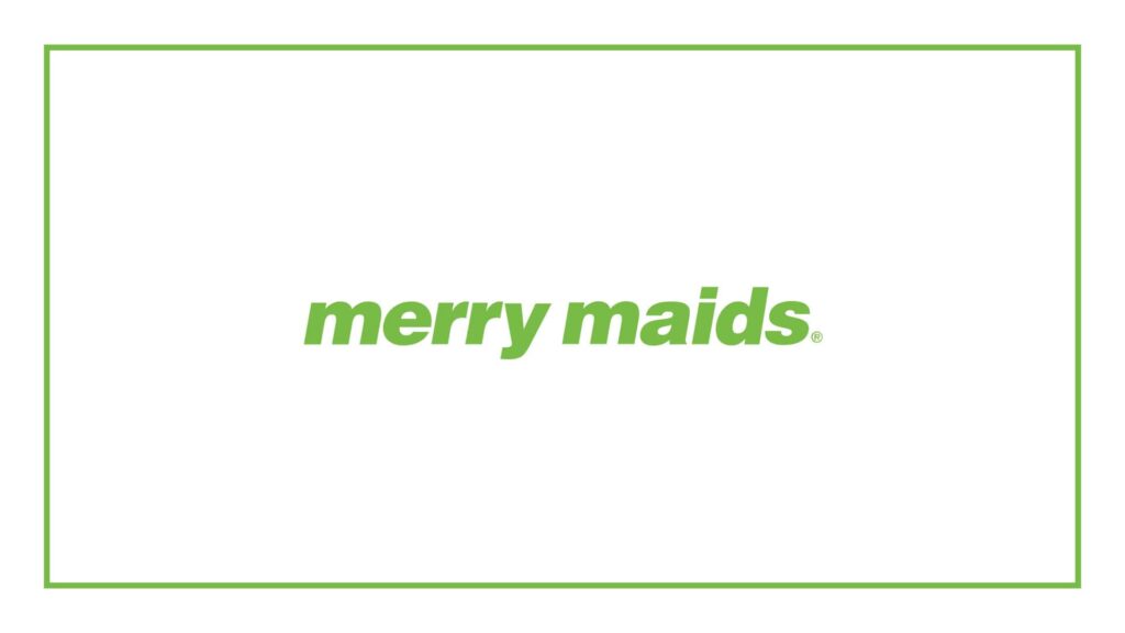 merry-maids-of-vancouver