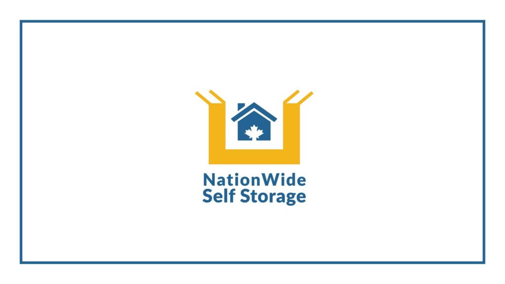 nationwide-self-storage-pender
