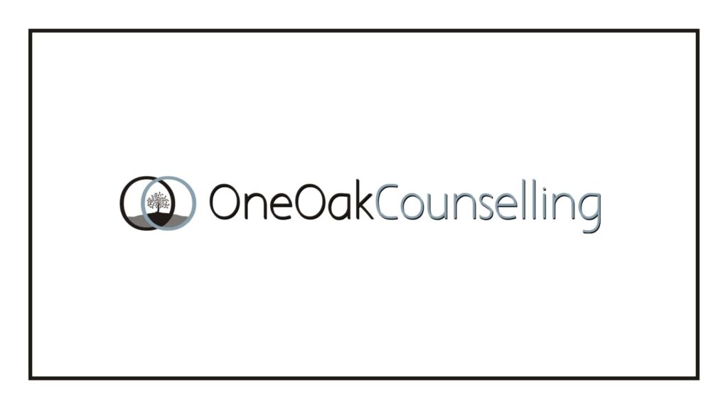 one-oak-counselling