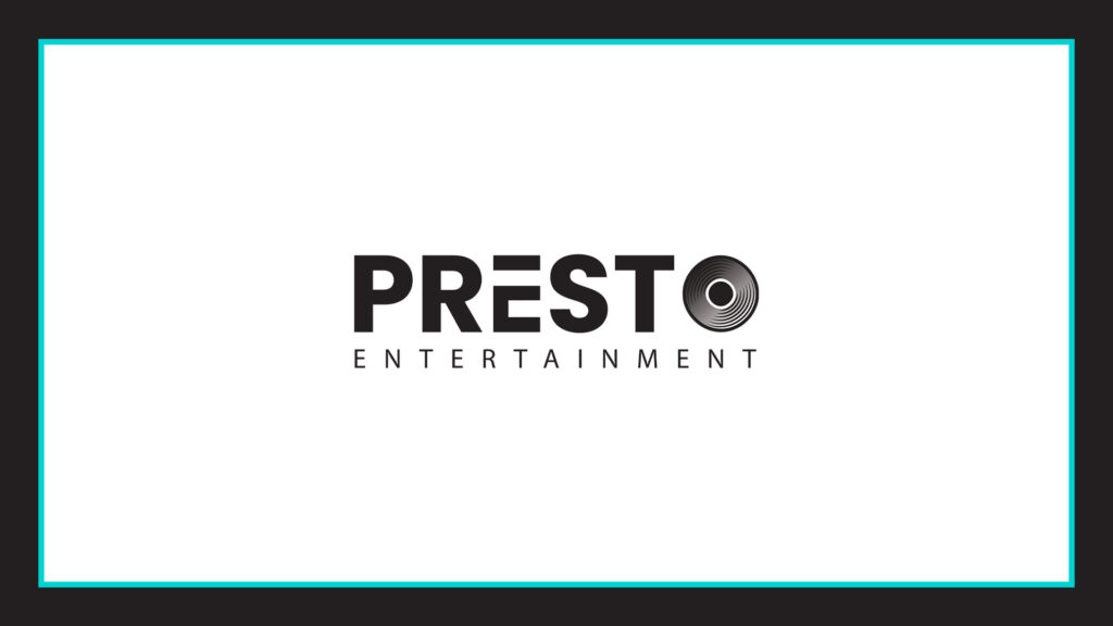 presto-entertainment-logo