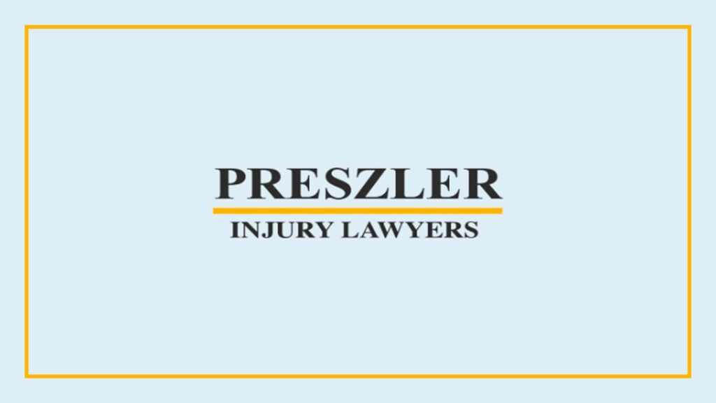 prezler-law-firm