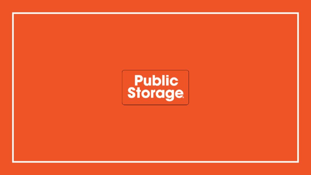 public-storage