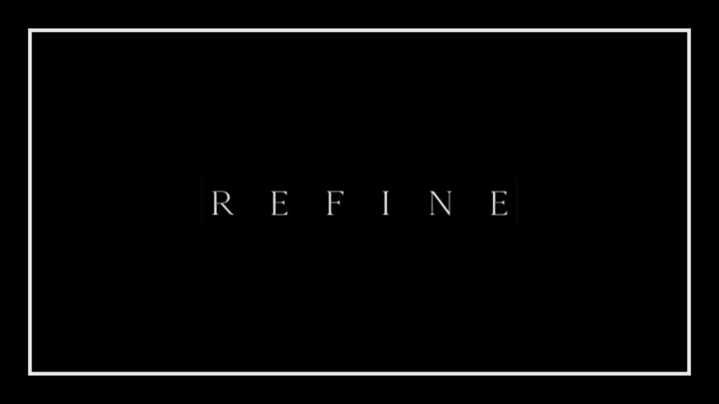 refine-cosmetic-surgery