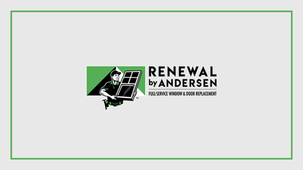 renewal-by-andersen-logo