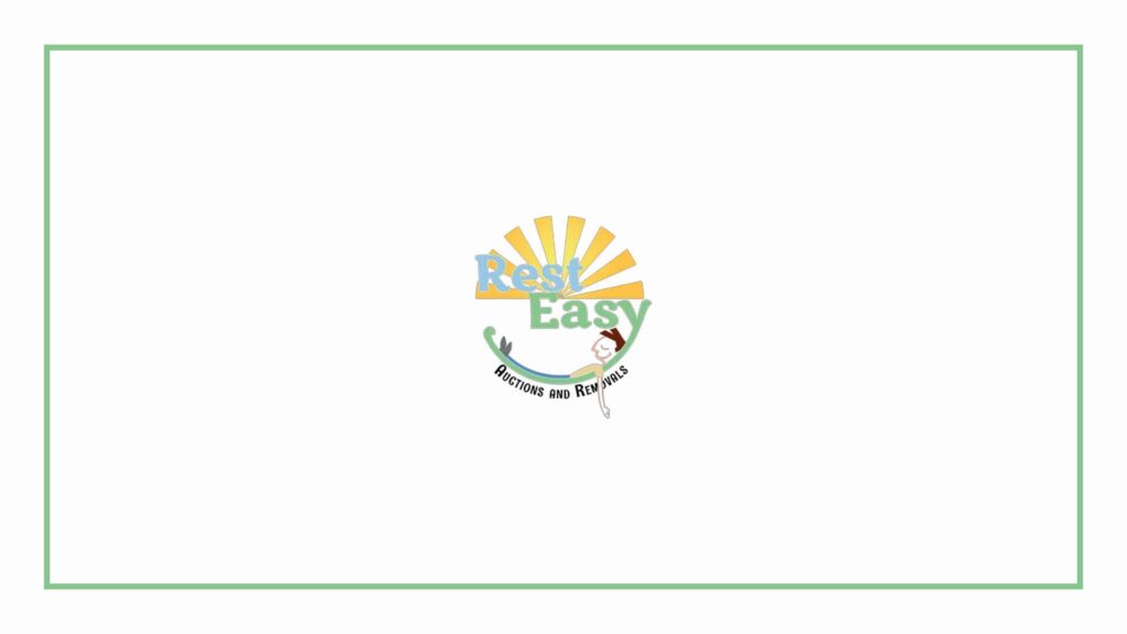 rest-easy-removals-auctions