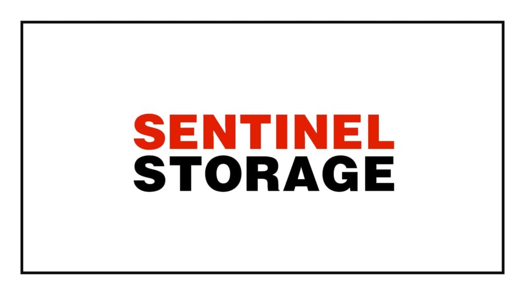 sentinel-storage-vancouver