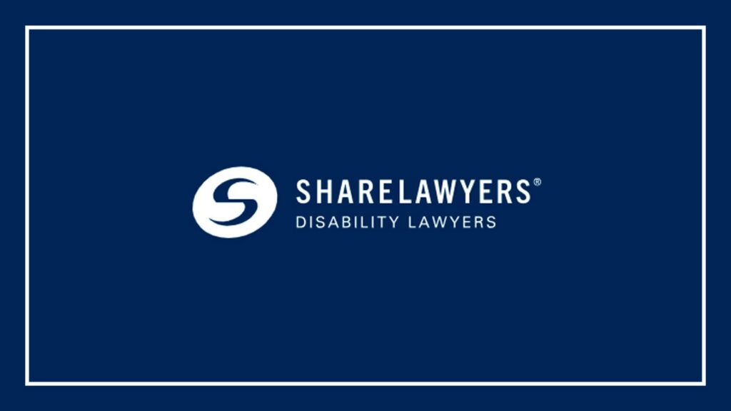 share-lawyers-vancouver