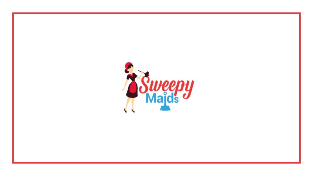 sweepy-maids