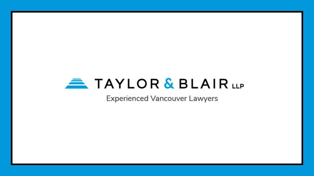 taylor-blair-llp