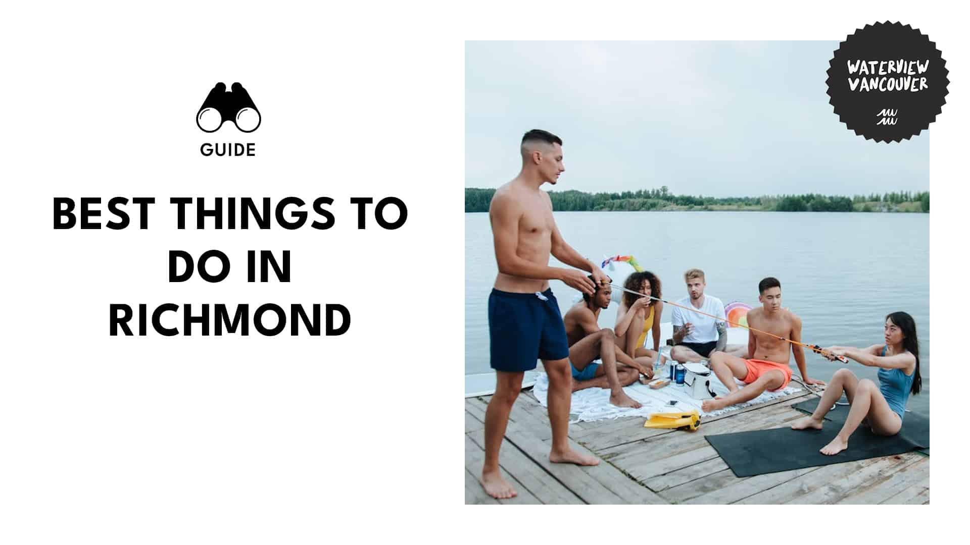 things-to-do-in-richmond-vancouver