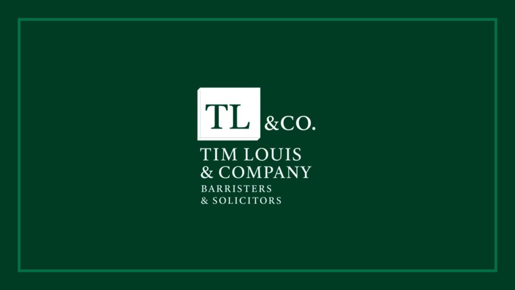 tim-louis-company-law-firm