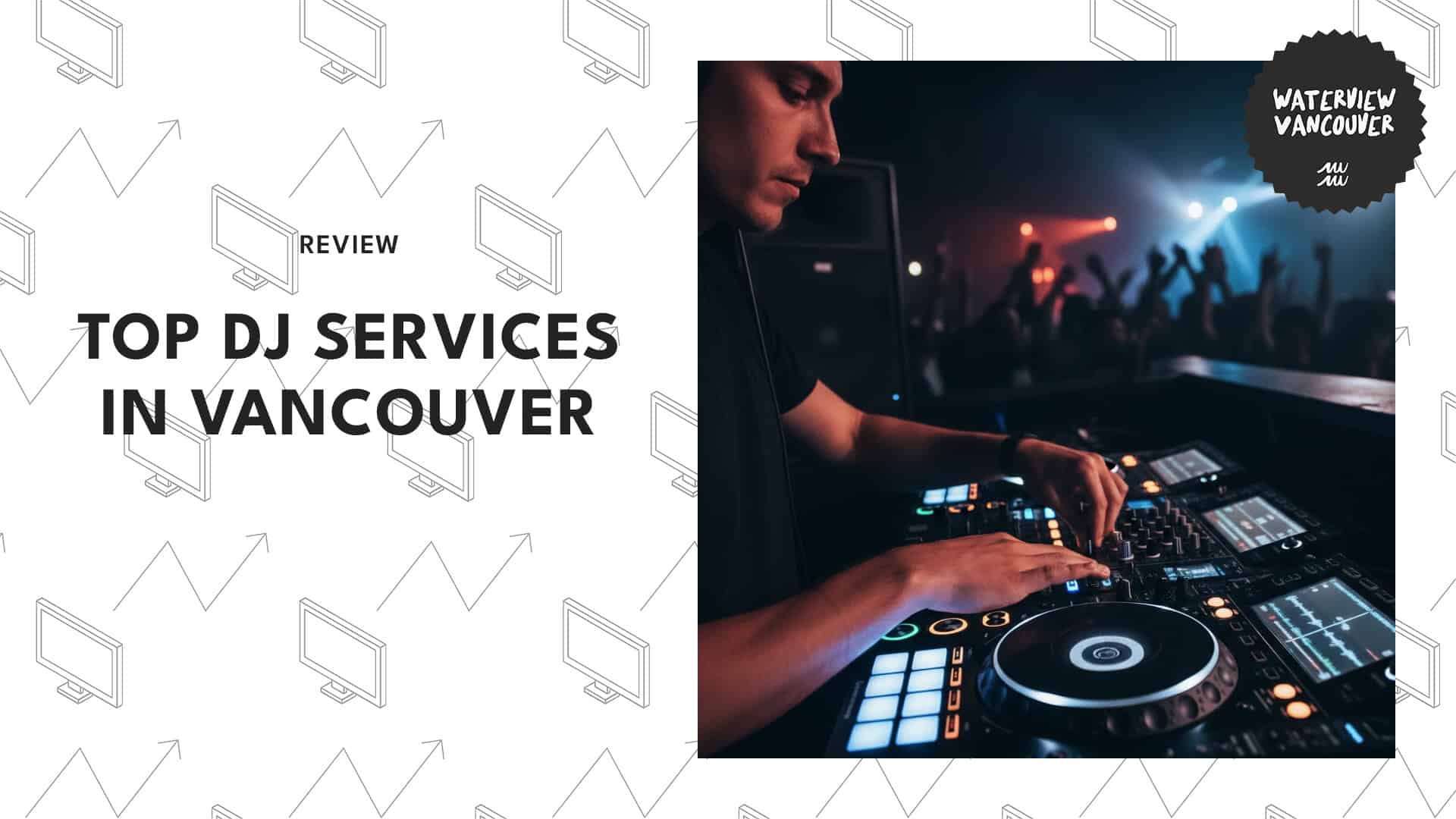 top-dj-vancouver-banner