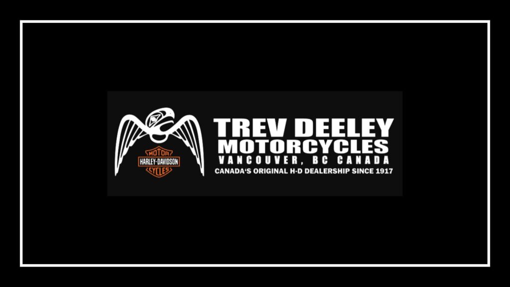 trev-deeley-motorcycles