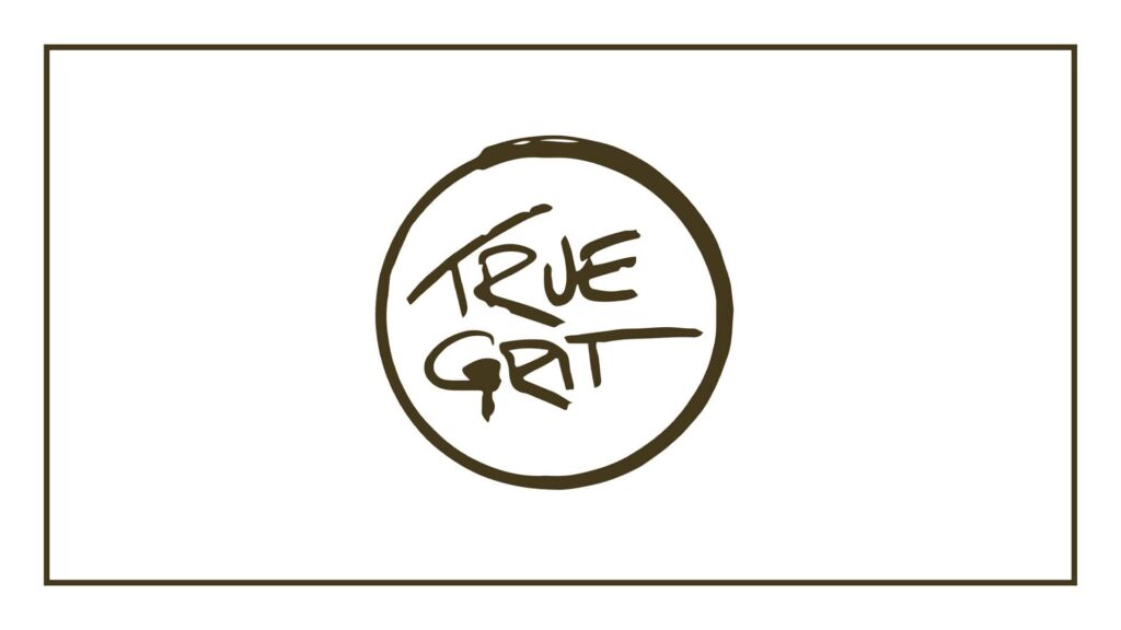 true-grit-moto