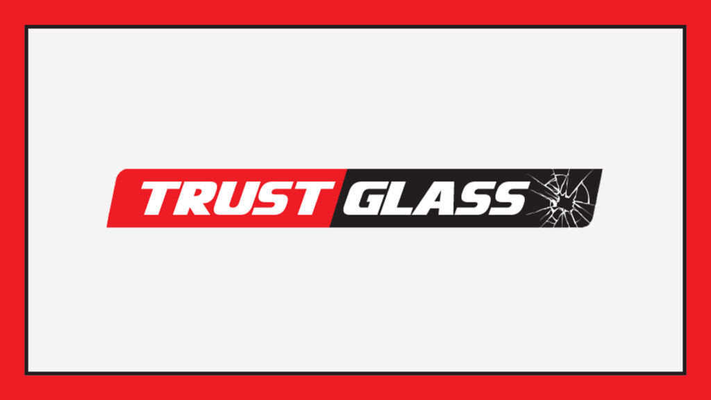trust-glass-logo