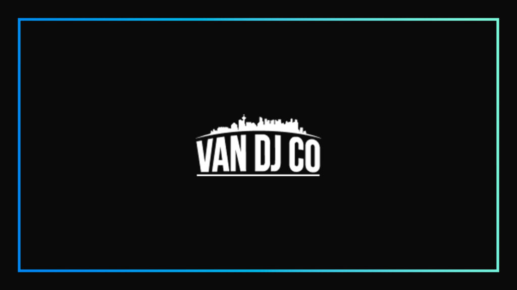 van-dj-co-logo