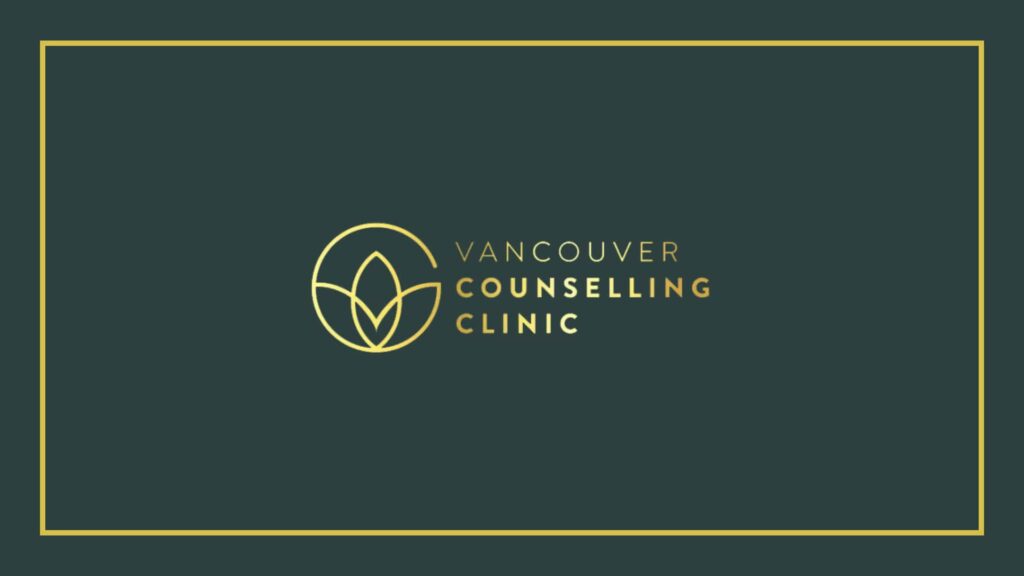 vancouver-counselling-clinic