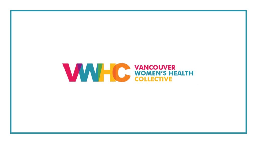 vancouver-women-s-health-collective
