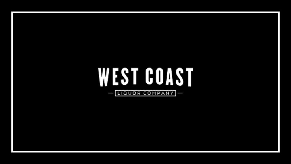 west-coast-liquor-company